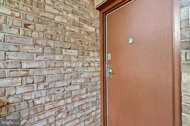 2245 Castle Rock Square unit 11C, Reston, VA 20191 - photo 4