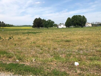 1 Anes Station Rd, Lewisburg, TN 37091 - photo 2