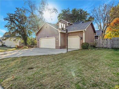 623 Meadowlark Rd, Lansing, KS 66043 - photo 3