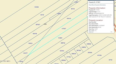 E Gateway 317837