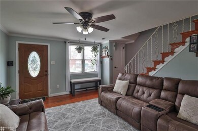 2019 S Delaware St, Allentown, PA 18103 - photo 3