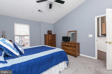 18 Brook Farm Ct unit M, Perry Hall, MD 21128 - photo 6