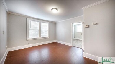 1334 E Waldburg St, Savannah, GA 31404 - photo 7