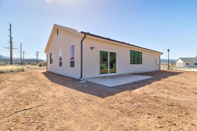 005. Exterior View 5