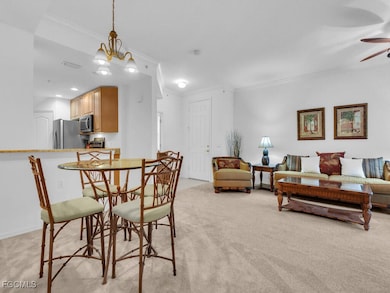 11960 Champions Green Way unit 201, Fort Myers, FL 33913 - photo 6