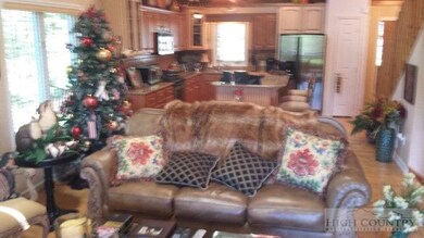 806 the Glens Blvd, Banner Elk, NC 28604 - photo 4