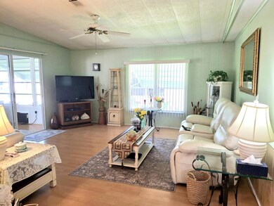 8204 W Bitterbush Ln, Port Saint Lucie, FL 34952 - photo 5