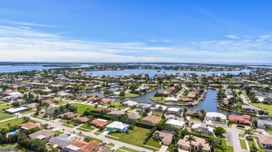 DJI_0156