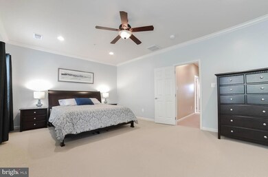 23320 Sugarbush St, California, MD 20619 - photo 7