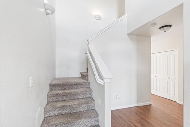 1828 Allen Creek Rd, Grants Pass, OR 97527 - photo 7