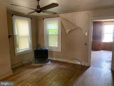 120 W Broad St, Malvern, PA 19355 - photo 5