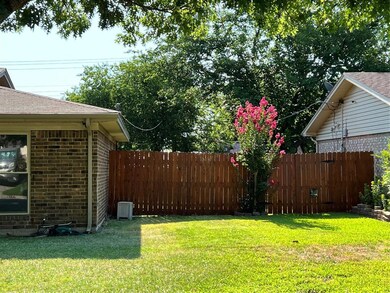 712 S Kate St, Fort Worth, TX 76108 - photo 5