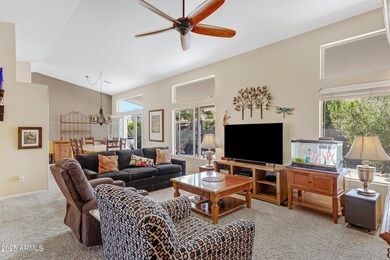 6341 S Cypress Point Dr-6