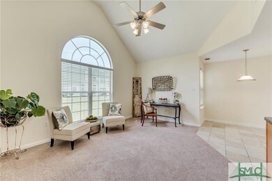 107 Quiet Pine Cir, Pooler, GA 31322 - photo 3