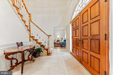 26 Springhill Farm Ct, Cockeysville, MD 21030 - photo 5