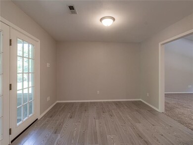 102 Pimlico Dr, Bella Vista, AR 72715 - photo 5