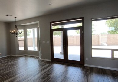 5511 E 39th Ln, Yuma, AZ 85365 - photo 4