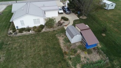 113 W 3rd St, Cannelburg, IN 47519 - photo 6