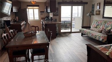 Marina Del Mar unit 204A, Oceanside, CA 92054 - photo 5