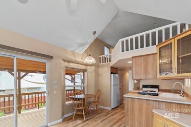 32 C St, Cascade, ID 83611 - photo 4