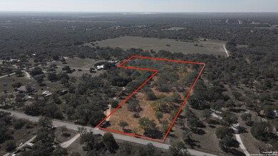 444 Enchanted Dr, Somerset, TX 78069 - photo 7