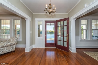 1 Brook Valley Terrace, Kinnelon, NJ 07405 - photo 3