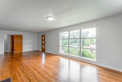 805 Orchard Terrace, Rossville, GA 30741 - photo 5