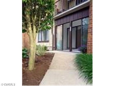 Exterior Front - ENTRY-ALSO SEE THE VIRTUAL TOUR W