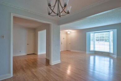 4705 Skillman St unit A, Dallas, TX 75206 - photo 6