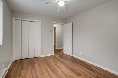 550 Harding Place unit F112, Nashville, TN 37211 - photo 5
