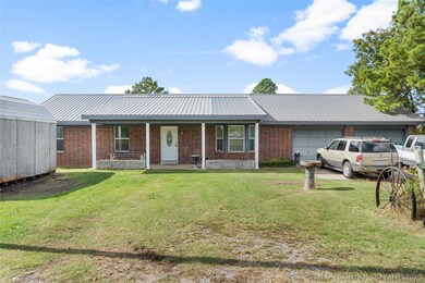 12109 S 49th West Ave, Sapulpa, OK 74066 - photo 2