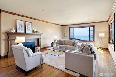 88 Orchard Rd N, Tacoma, WA 98406 - photo 5