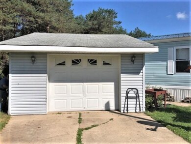 22144 3 Mile Rd, Reed City, MI 49677 - photo 2