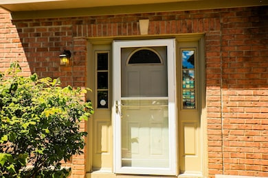 24024 W Champion Dr, Plainfield, IL 60585 - photo 3