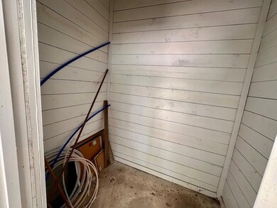 502 Wake St, Broken Bow, OK 74728 - photo 5