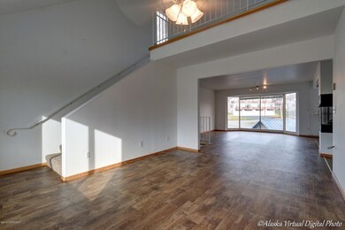 571 N Westcove Dr, Wasilla, AK 99654 - photo 6