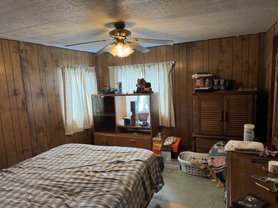 110 N Broadway Ave, Hall, MT 59837 - photo 3