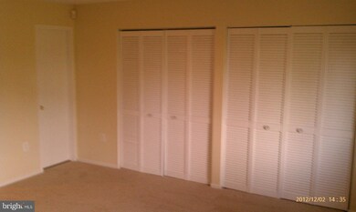 2146 Gunsmith Terrace unit 45-4, Woodbridge, VA 22191 - photo 5