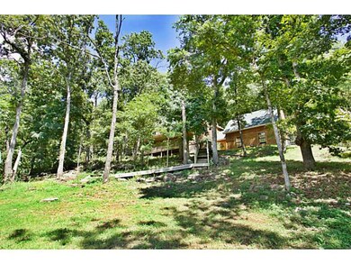 15702 Truelove Rd, West Fork, AR 72774 - photo 2