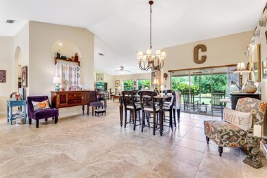 14727 96th Ln N (3)