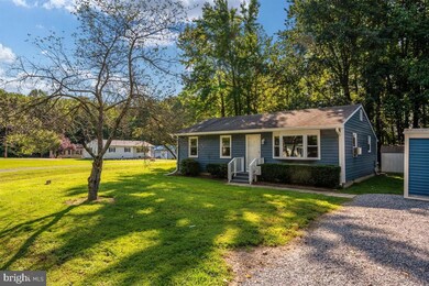 7527 Poplar Ave, Chestertown, MD 21620 - photo 3