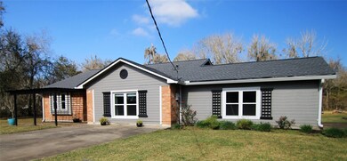 3114 County Road 510h, Brazoria, TX 77422 - photo 3