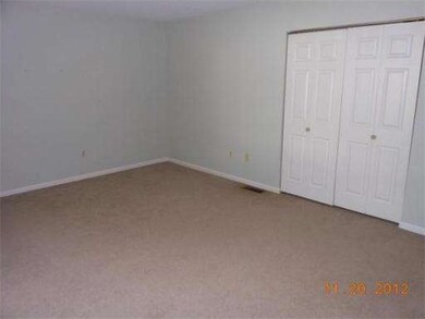 610 County Rd unit 10, Holyoke, MA 01040 - photo 6