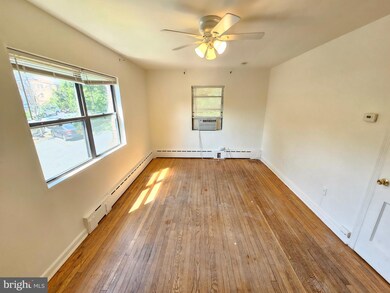 8711 Plymouth St unit 3, Silver Spring, MD 20901 - photo 4