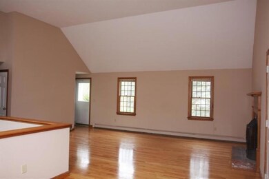 19 Azalea Dr, Harwich, MA 02645 - photo 4