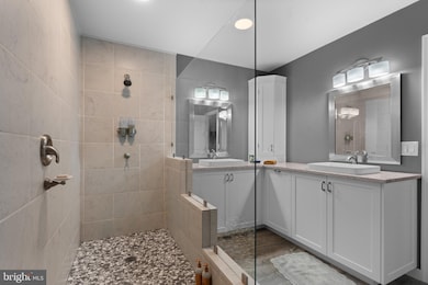 7817 Hazeland Ln, Boston, VA 22713 - photo 5