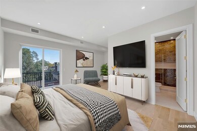 26 Clinton Ave unit 2, Jersey City, NJ 07304 - photo 4