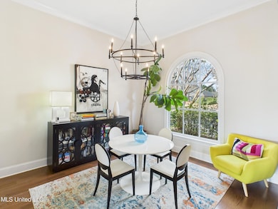 173 Caroline Club Cir, Madison, MS 39110 - photo 3