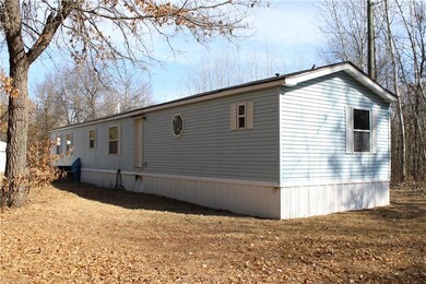 28662 N River Rd, Danbury, WI 54830 - photo 6