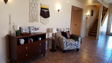 Entrance Photo 1